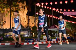 BIB: 
                            <button type="button" onclick="openModal(24466832)" class="btn btn-primary btn-sm float-right btn-popup" data-toggle="modal" data-target=".modal-high-quality">
                        <i class="fas fa-shopping-cart"></i> Add to Cart
                    </button>
                                            <button type="button" onclick="isThisMe(24466832, true)" class="btn btn-success btn-sm float-right btn-popup btn-isme hidden" data-toggle="tooltip" data-placement="bottom" title="นี่คือรูปของคุณใช่ไหม คลิกที่นี่เพื่อเอาเข้าอัลบั้ม">
                        <i class="fas fa-plus"></i> Add to album
                    </button>
                    <button type="button" onclick="isThisMe(24466832, false)" class="btn btn-warning btn-sm float-right btn-popup btn-isnotme hidden">
                        <i class="fas fa-ban"></i> Remove from album
                    </button>